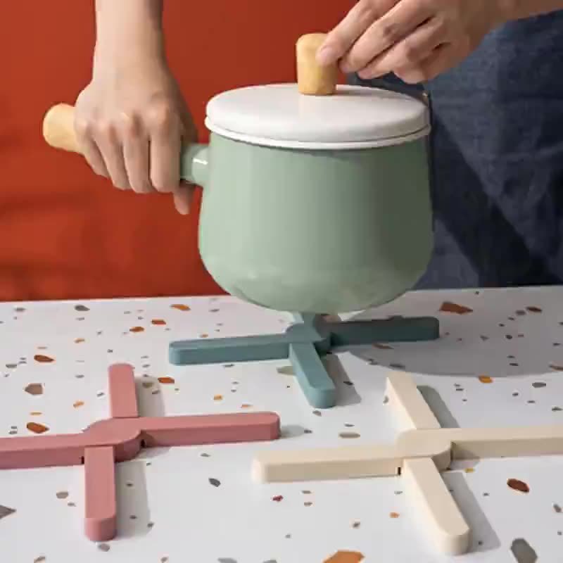 �ޤ���� �餷�� ��Ǯ X�� ����ѥ��� ���å��󻨲� ���å������� ���������� ������ ���֤� ñ�� �ޤꤿ���� ���ߤ�