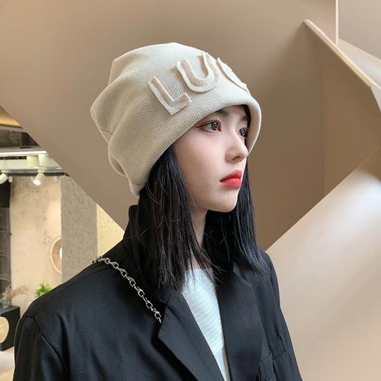 �� ���� �����å��դ�˹�� ��ǥ����� �˥å�˹ ˹�� �����å� ȱ�դ�˹�� ������˹�� ˹���դ������å� �����ѥ����å�