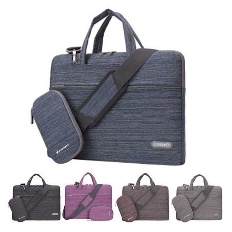 アウトド ビジネスバッグ 手提げ パソコンバッグ メンズ ビジネスバッグ 斜めがけバッグ 2WAY ショルダーバッグ