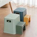 ステップ 足台 ステップ台 おしゃれ こども 踏み台昇降 子ども キッズ トイレ 折りたたみ 全2色 2段 子供 踏み台