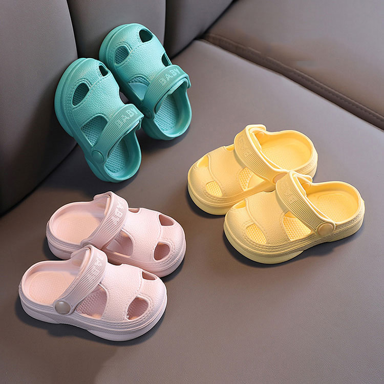 13cm~26cm かわいい おしゃれ 小さめ 園児 女の子 男の子 キッズ 室内 子供用 こどもスリッパ 通販 子供