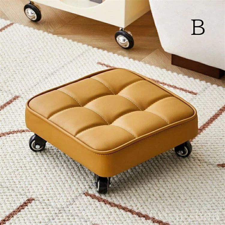 ���� �� ���㥹�����դ� ���ġ��� �ѷ� �ػ� ���� ������ ­�֤� ���֤� �ؤ⤿��ʤ� ����ƥꥢ �Ҷ�����