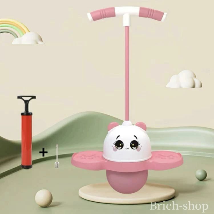 ����� �Ҷ� �ۥåԥ� �ѥ�� �Ҷ� ��ư ���� ���� ��ͷ�� ������� ���� ͷ�� �δ� �ȥ졼�˥�