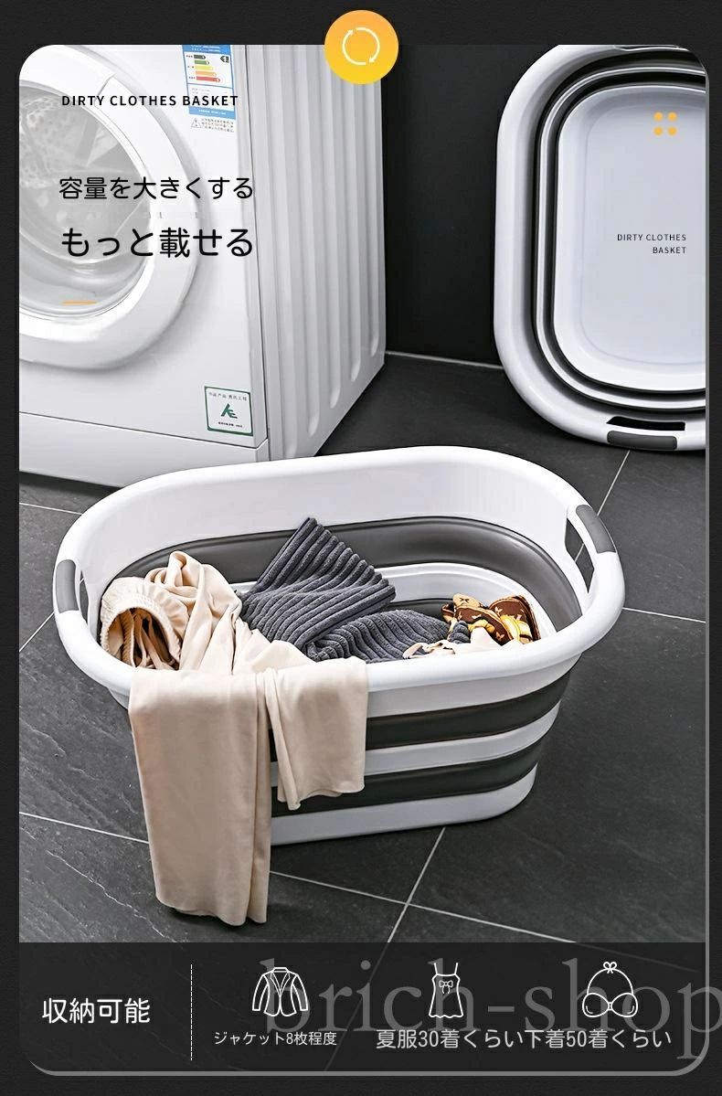 ������ ���Х����å� ���餤 ǭ������Ϥ�� ������ �����Х��� ��Ǽ���� ���եȥ��� ���� �٥ӡ��Х�