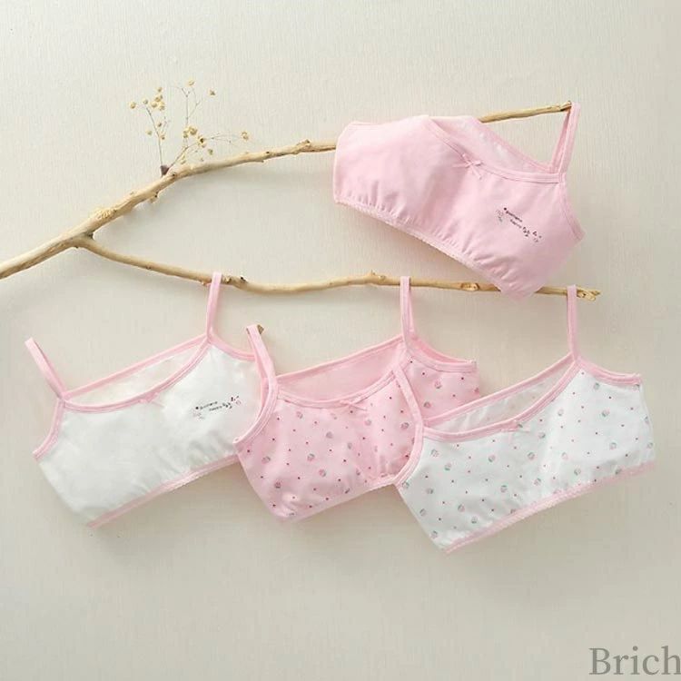 �������� 160 ����˥� ����˥��֥� �֥�ȥå� ����� �⹻�� ���襤�� 130 140 150