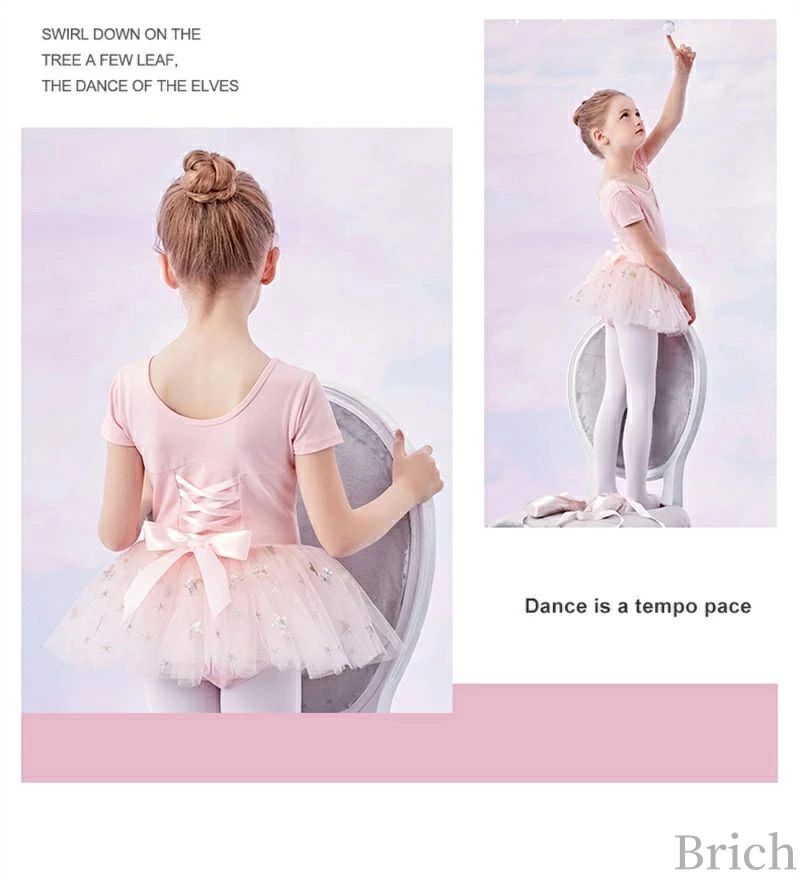 �� ������ ���� ���� ���å������� ���ʥåץܥ��� ���λ� �Х쥨���� Ⱦµ �Ҷ��� ���ԡ���