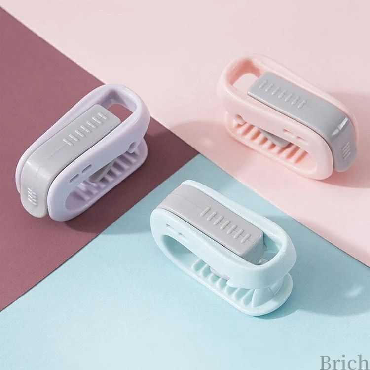 針なし 挟むだけ 針なし 留める 固定 滑り止...の紹介画像2