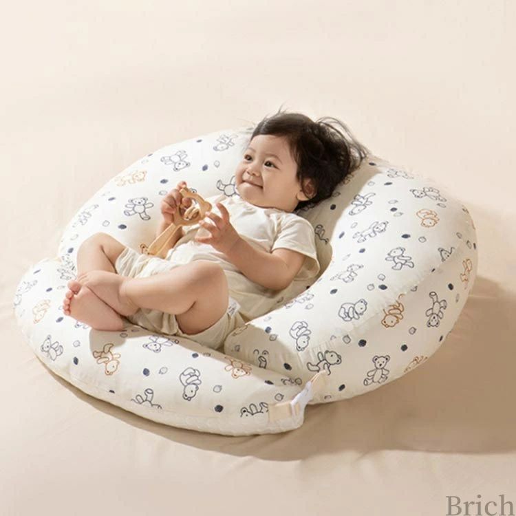 C�����֥٥å� �� �л��ˤ� ���� �л��ˤ� �ˤλ� �������å� ������ �л�����