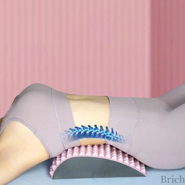 インペリアル MID公式店の腰痛緩和 巻き肩 ヨガ はがし 肩甲骨 肩こり 首 ストレートネック 姿勢矯正 猫背 ほぐし｜アングル2