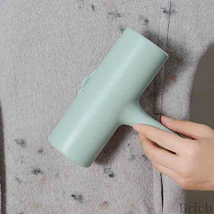 �ݽ� �����ڥåȥ��꡼�ʡ� �ǥ������꡼�ʡ� �ؤ��ѥơ���7���� ���� �ݽ�ƻ�� ������� ����ץ�