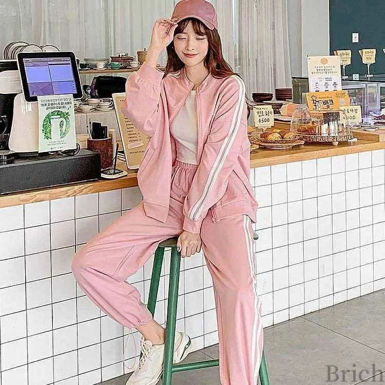 長袖 春 秋 薄手 大きいサイズ スポーツウェア ジム ルームウェア 部屋着 パーカー ゆったり 運動着