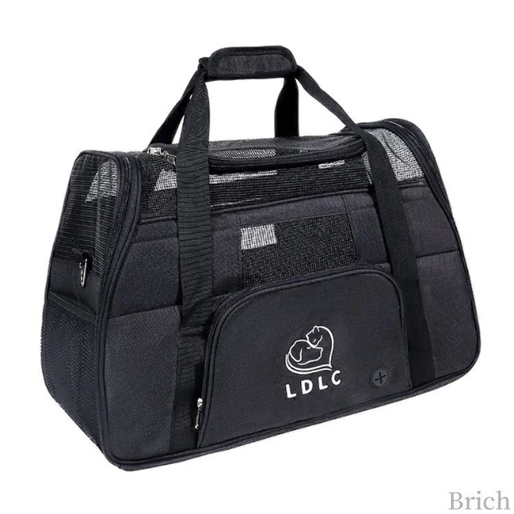 �Хå� ���� ����꡼������ 2WAY ������ �������� �ڥåȥ��å� ǭ�� ���� ι�� �̱� �±� �ɺ� �ҳ� ����