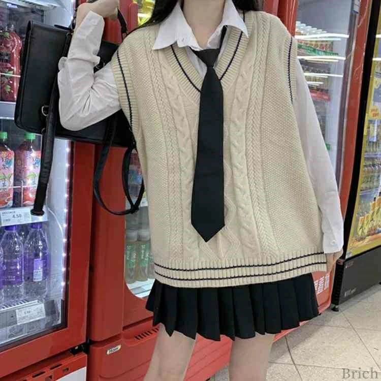 ボンマックス Aラインスカート　AS2805　ブラック　21号【取寄商品】