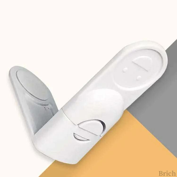 ���б� ���Ķػ� �֤���� ���������ɻ� �ɺ� �Ͽ��к� �����ʡ� ����ê �Ҷ������ɻ� ��¢�˥ɥ�