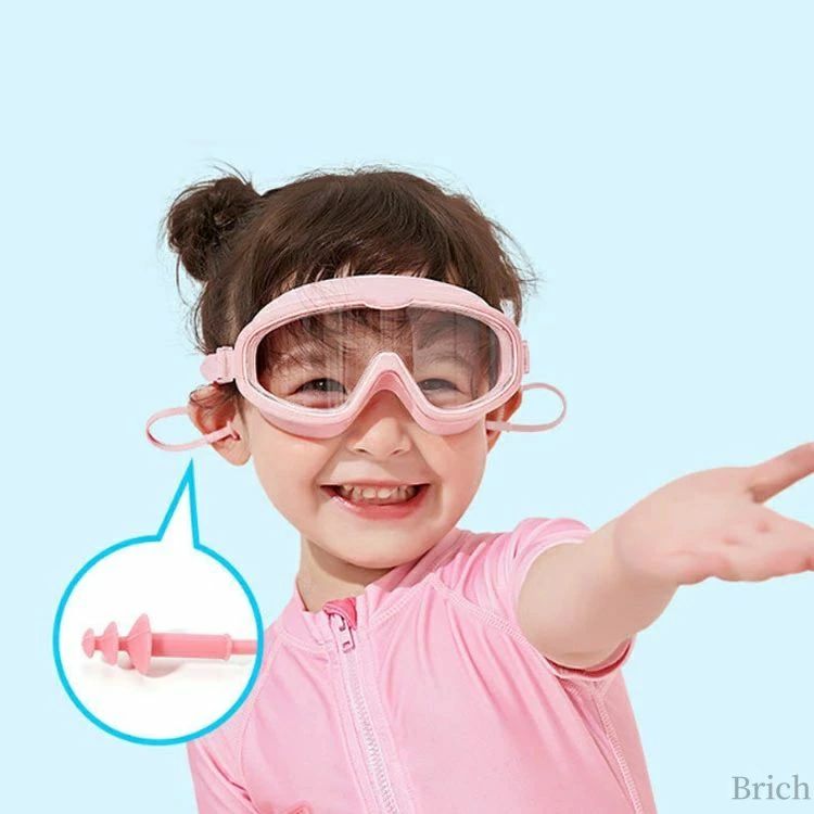 ���λ� ���������� �糰���ɻ� �ߤäդ������⡼�� �ˤλ� ���λ� ��ͷ�� �ޤ�ߤ� ���� ���