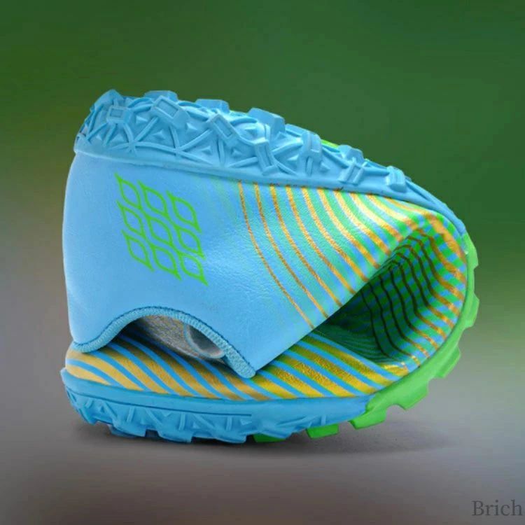 フットサル TF 中学生 高校生 小学生 大人用 ランニングシューズ スニーカー スポーツ アウトドア 子供