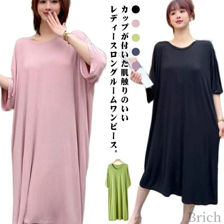 ��������ԡ��� �ޥ��˥ƥ� ���� �롼�०���� �ѥå��դ� ��ǥ����� �ѥ���� ���å��դ�