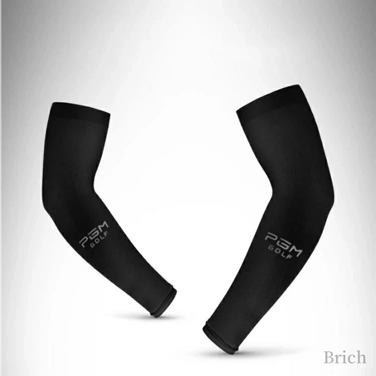 ���ݡ����� �ä��� UV���å� �˽����� �䴶 �ۿ�®�� �糰�����å� �����ȥɥ� ������쥹 �������