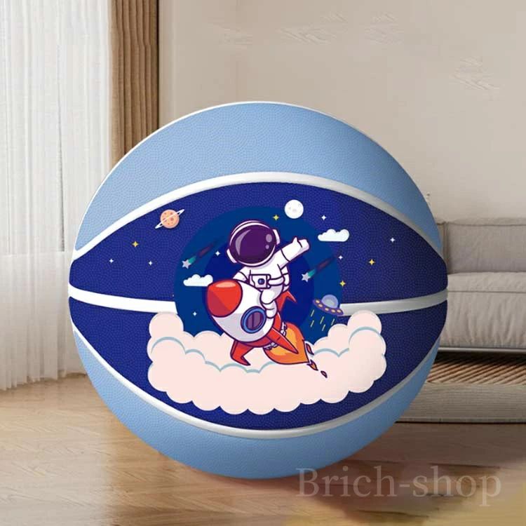 �Х��� ���� ������ ��ͷ��� �Ҷ� ���եȥܡ��� �׷�ۼ� �Ų� ������