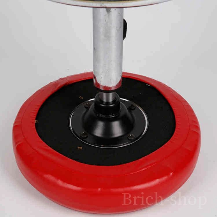 カットチェアカバー 昇降式 イス/チェアカバー レット ベージュ ブラック グレー コーヒー [3]