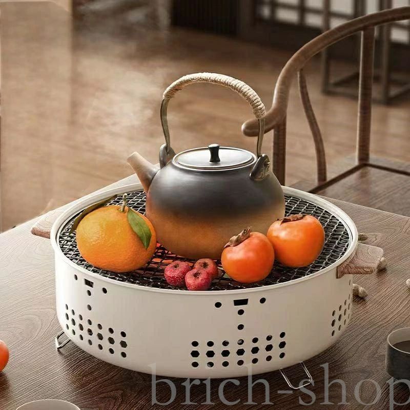 ��� �� ú�оƤ� �������� �ߥ˼��� ����ѥ��� �����ȥɥ� ��ú����� ����� ���� ú�� ���� ��