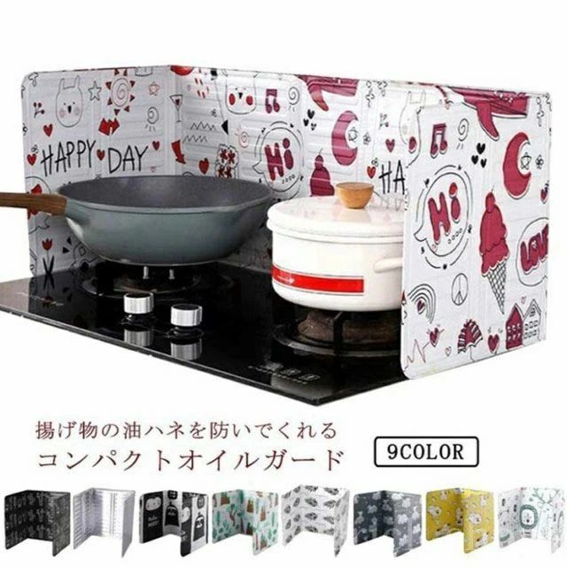 ��� ������ �����ɥץ졼�� ŷ�פ� �Ȥ�ʪ ���å��� ��� �Ȥ�ʪ������ ��ñ���� 2�� 3�� �ޤ���߼�