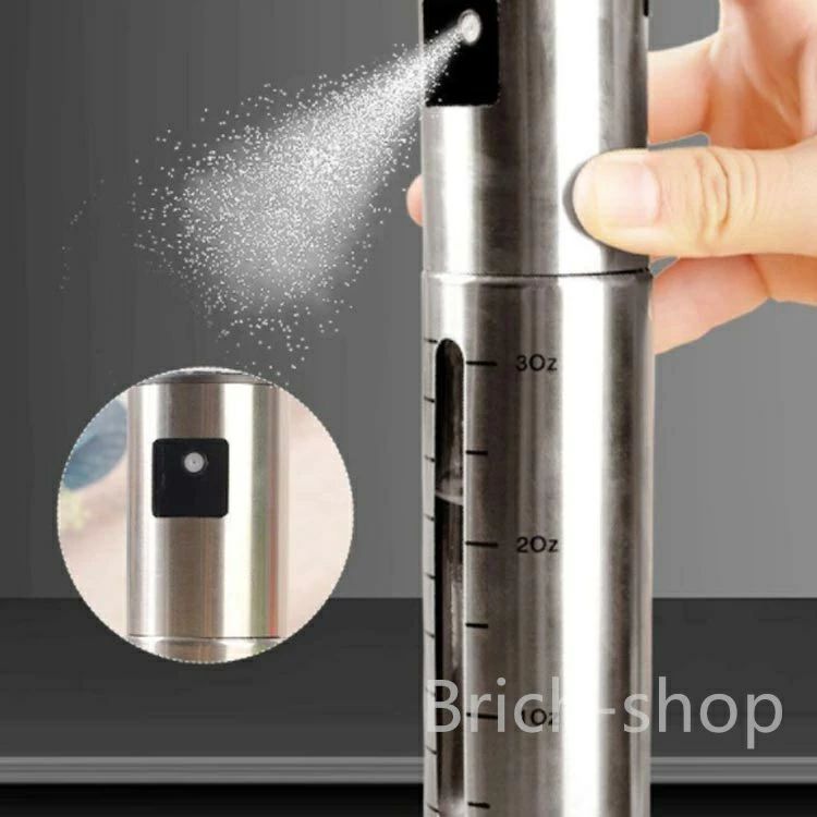 ���ץ졼�ܥȥ� 2�ĥ��å� ���饹�ܥȥ� ���å������� �դ��줷�ʤ� Ʃ�� �����뺹�� Ĵ̣������ ̸���ܥȥ� ���ץ졼