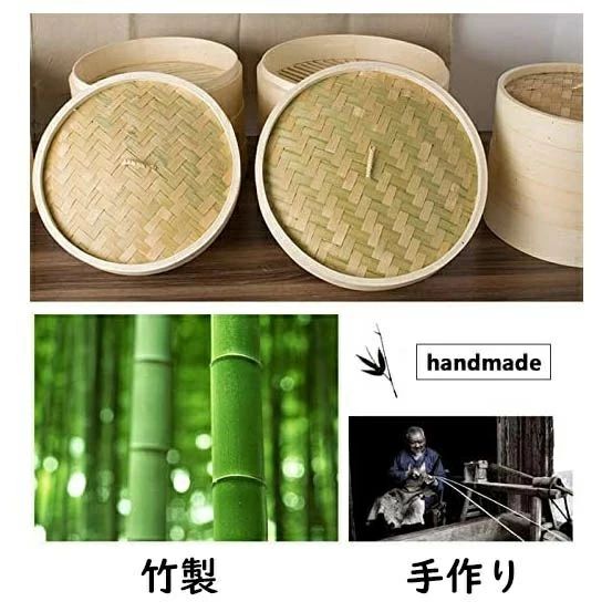 �������å� ¿���� �� �Ƭ ������ ���� ����������� ������ ��̳�� �ݾ����� �֥��å��꡼ ������� �ץ��