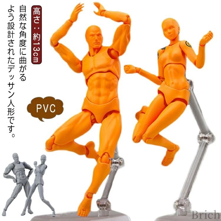 ���� ��� �ɡ��륿���� �ɡ��� �ɡ���ե����奢 �ǥå���ɡ��� ����ƥꥢ ���� ��� �ݡ�����