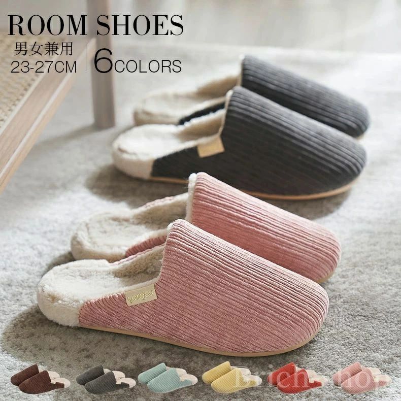 ���� �ȥ��� ��� ���� ���� ���� ���ե��� ������ ���åץ� �� �� �� �� ������� ���襤�� �ץ쥼���