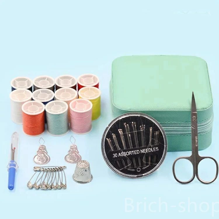 �ۥ磻�� �֥�å� ����ƥꥢ ��ʪ���� ��ʪ��Ǽ ��˥ƻ�� ���襤�� ������� ̵�� ����ץ� ����