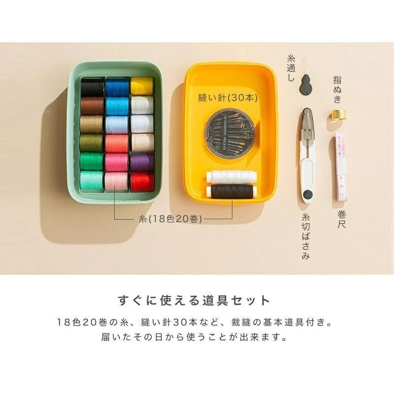 �롼���դ� ��˥ƻ�� ��Ǽ ����ѥ��� ��˥���å� �� �� ���ڤ�Ϥ��� ���� ���̤� �ؤ̤�