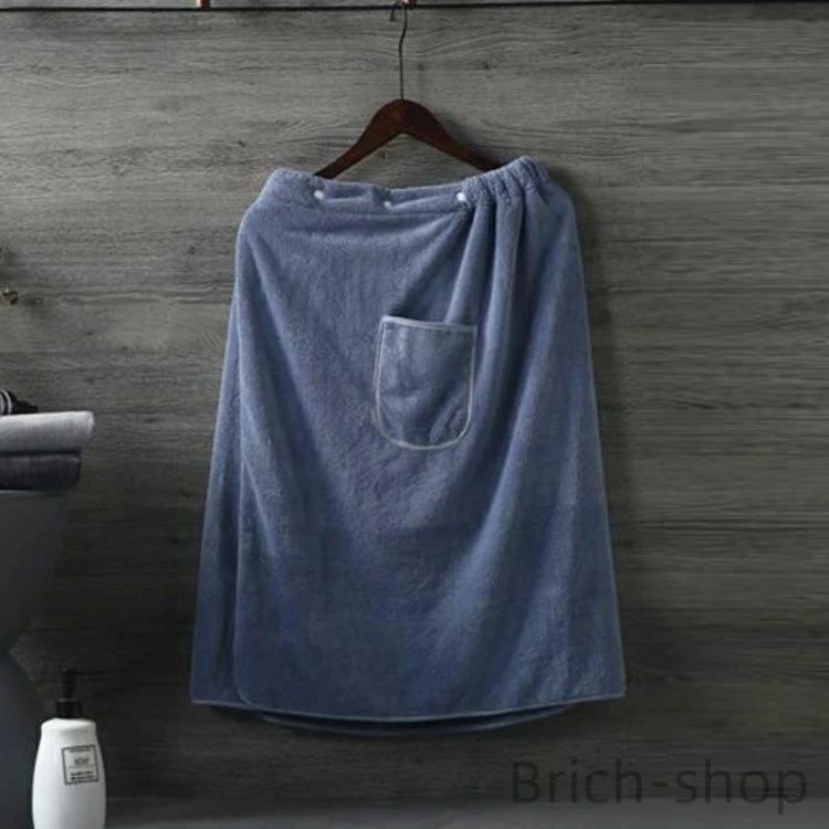 ������Ĵ����ǽ �Х������� ���������� �ӡ��������� �ס����ѥ����� �롼�०���� �Х����ԡ���