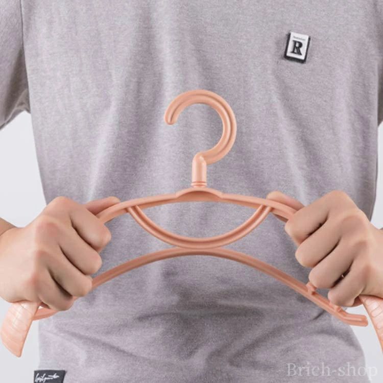 10�� ���� ������ ����� �� ����̵�������