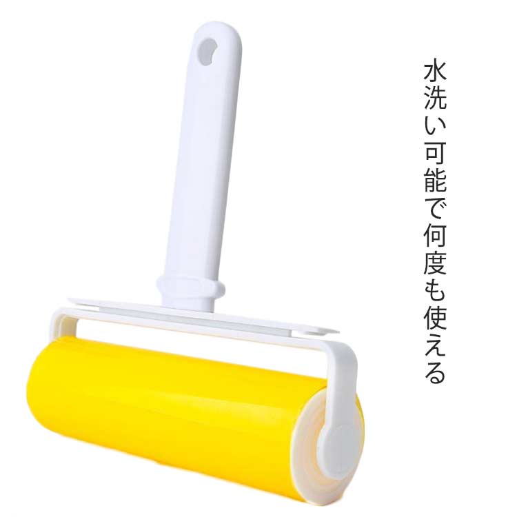 Ǵ������顼 ���������꡼�ʡ� �ۤ����� ���� ���ե��� �����ڥå� ���߼�� ȱ���� Ǵ����ȴ��