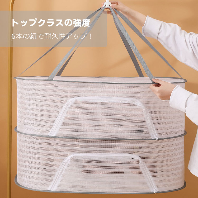 ��ɻ� ��ʪ �̵��� �ߤ겼�� ��ʪ ���� �˥å� 360�ٲ�ž ®�� ������ ����ʪ �� �� �������ɻ� ���ⴳ��