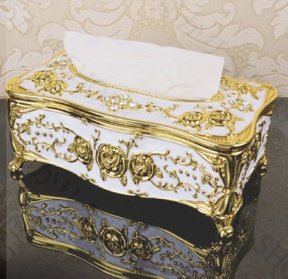 £��ʪ ��ʪ���� ����ƥꥢ �ܥå��� ���� ���� �衼���å� ����ƥ����� �ƥ��å��奱����