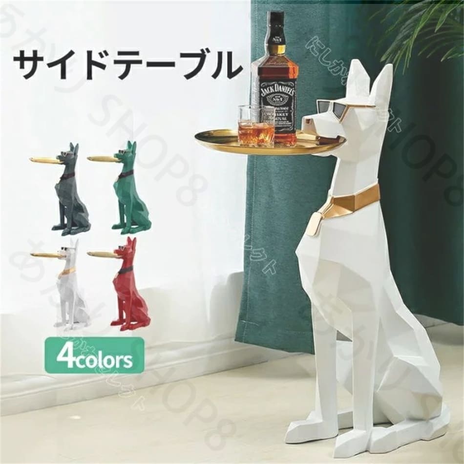 ��鴶 ���� �ץ졼�� �����ɥơ��֥�