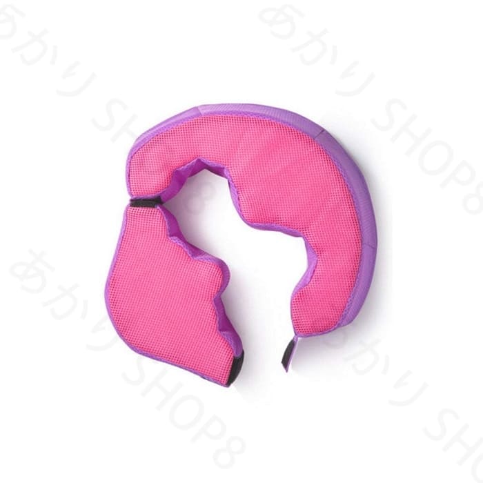 骨盤エクササイズ シェイプ ダイエット 骨盤 ドリーム 美バランス