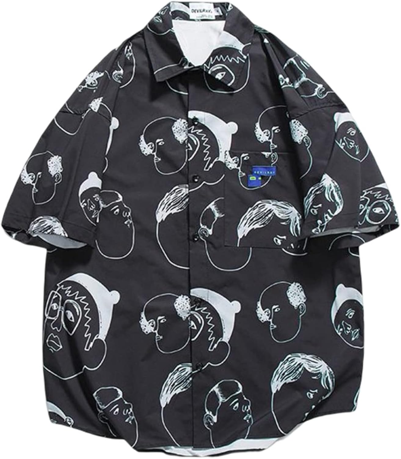 ��� �N�[�� �g�b�v�X �v�����g ���V���c ������� �y�� �ʋC���� �J�� �ܕ��� �ĕ� �A���n�V���c ���f�B�[�X �����Y