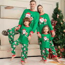 長袖パーカー こども服 親子 セーター クリスマスプレゼント 秋 ロンパース 赤ちゃん ペアルック 親子 秋 セット