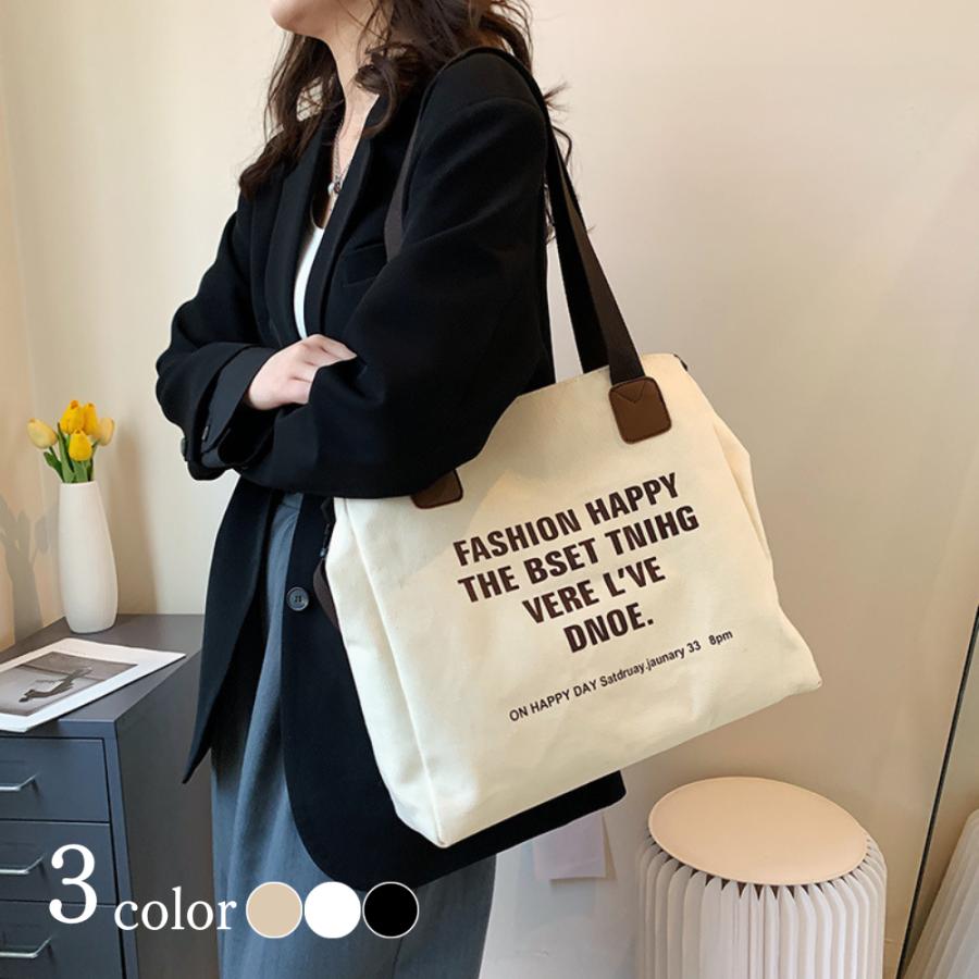 �̶� ���Х� �͵� �����奢�� ���Ф� �Ф᤬�� ���� �ե����ʡ��դ� ���������Хå� ��� ���� ��ǥ�����