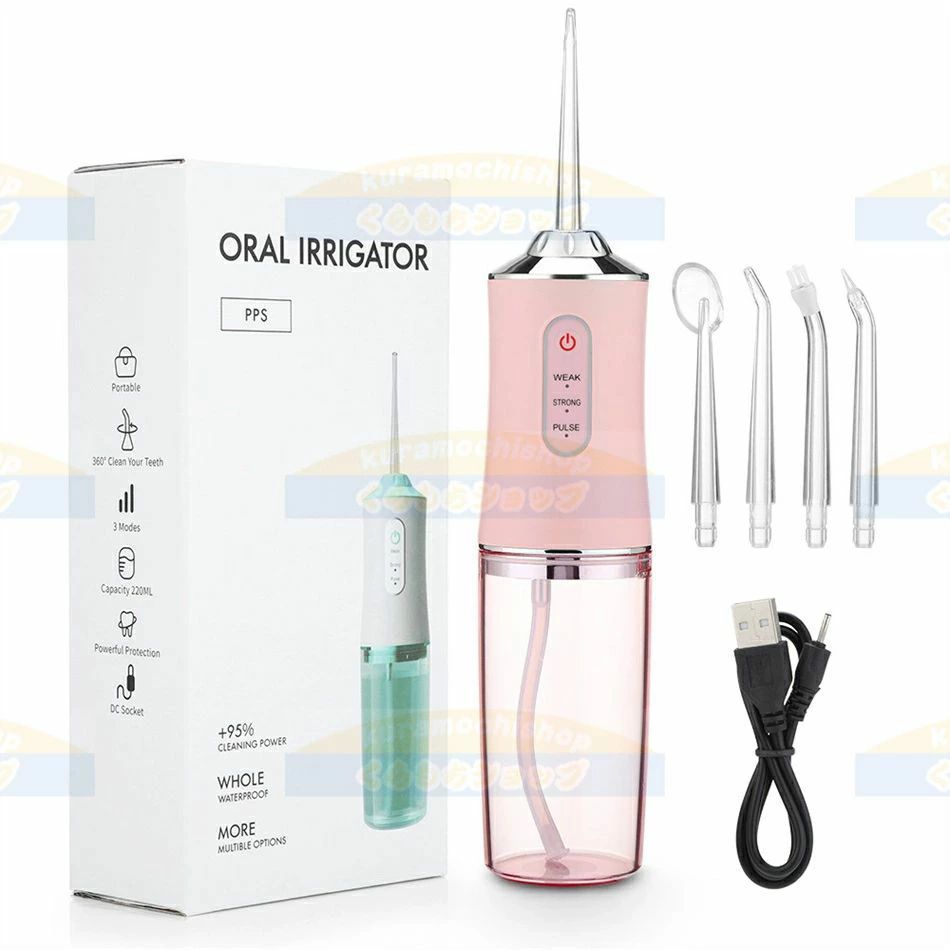 ���������� 3����⡼��Ĵ�� �����������ե����ɿ� ������������������ ���� ����