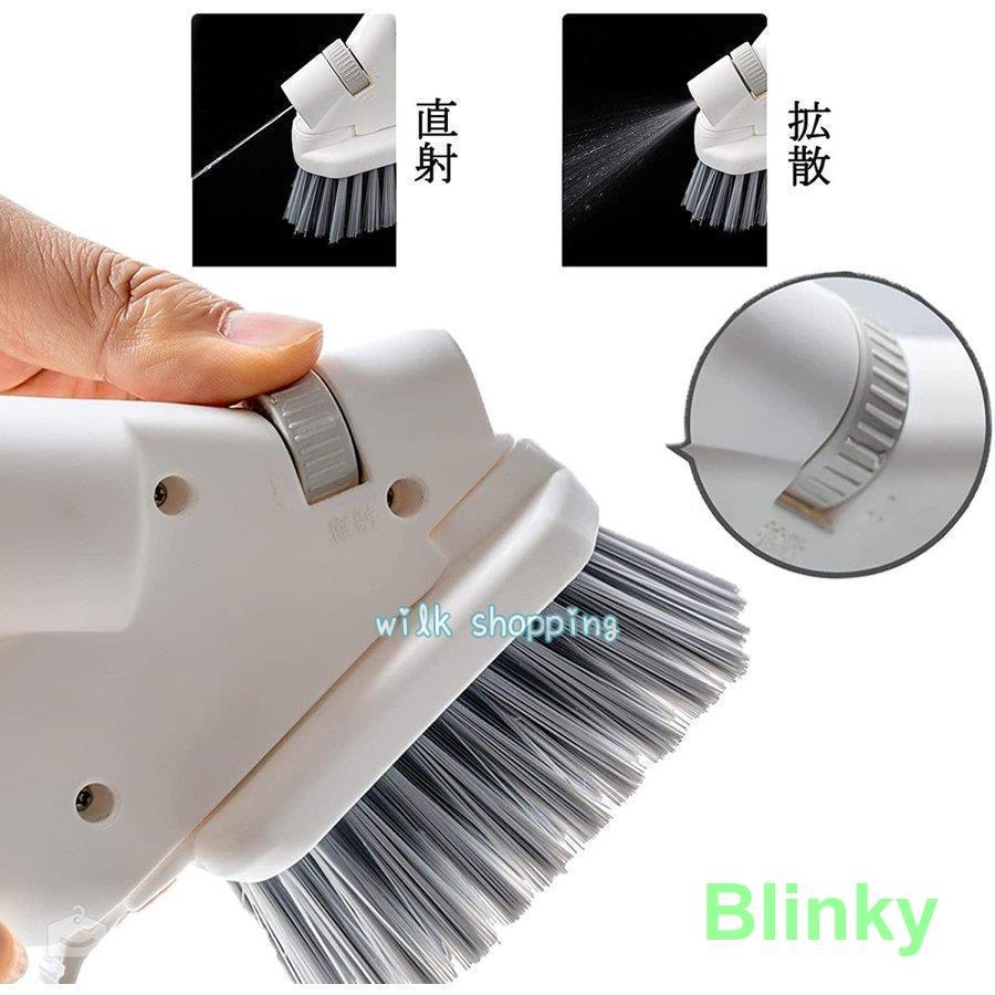 �ܥ���Ȥ�Ω�Ʋ�ǽ ������ ���ݥ󥸱������� ���������֥饷 ���饹�֥饷 ����ؤ��֥饷 4���å� ���å���֥饷