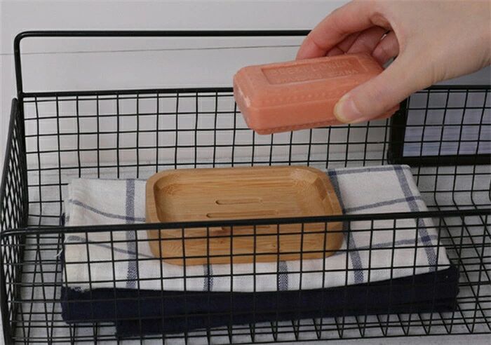 ��Ǽ������ 2�ĥ��å� �Ф��� �и������� ������ �Ф���Ȣ �и����� ���� ���ä��󥱡��� �Ф����� �������