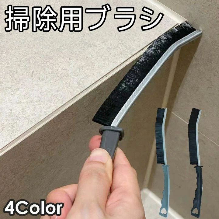 ���̽� ���å��� �����䤹�� �ӿ�� �� ���å� �� ���路 ���դ� �ݽ����� ��֥֥饷 Ʊ��2�ܥ��å� 2�ܥ��å�