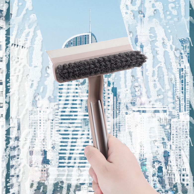 ������ ���� ������ ������ ��� �� �륬�饹 ���å� ���å��� ����Ϥ�� �Ἴ ¿��ǽ ���դ� �����졼�ѡ�