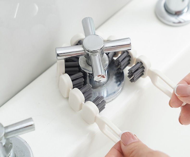 �ȥ��� ���� ��������� ���å��� ������ �ظ� ��ƻ ������ ¿���� ¿��ǽ �ե쥭���֥� �ʤ��� ��֥֥饷