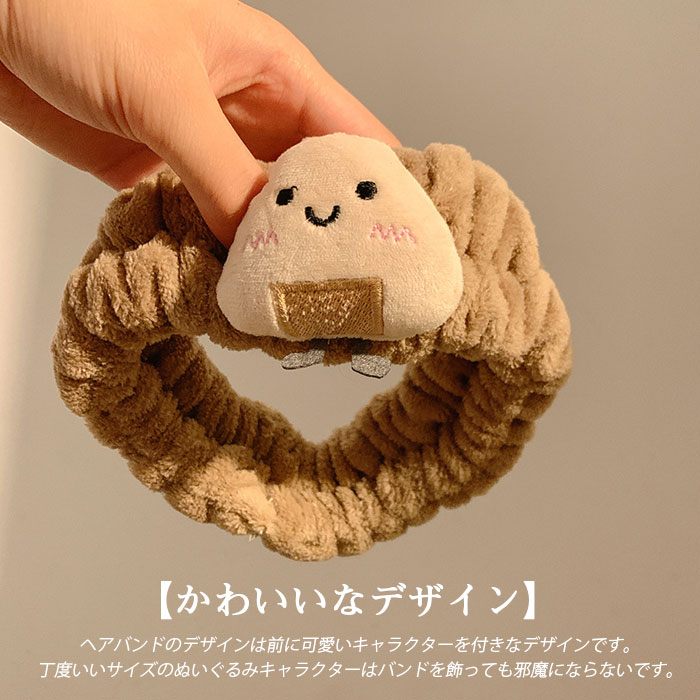 ι���� �襬 ���餫�� ȱ���� ������ �դ�դ� ®�� �ۿ� ���� ����Ϥ ���� ����Х�� ����إ��Х�� �إ��Х��