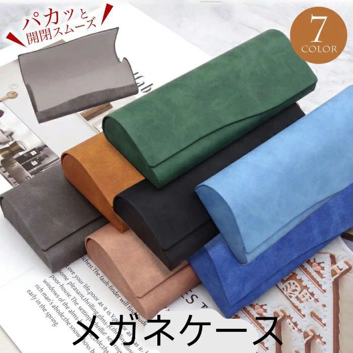 �� �ޥ��ͥå� �ԥ� ���ä����� ��� ����� �᤬�ͥ����� ���襤�� ������� ��������� ������� �ϡ���